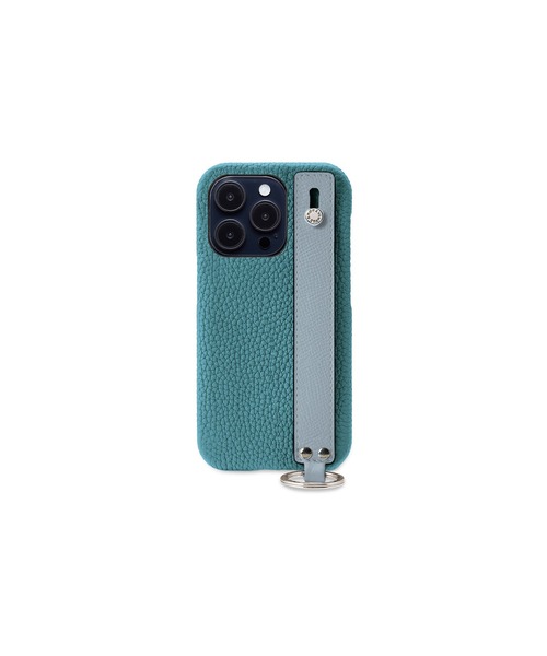 BONAVENTURA（ボナベンチュラ） スマホケース (iPhone 14 Pro