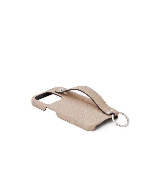 BONAVENTURA（ボナベンチュラ） スマホケース (iPhone 14 Pro