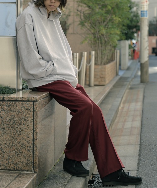 FAMOUS パーカー sh-090.jpg