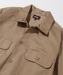 シャツ 「GENUINE DICKIES/ジェ...の詳細画像2