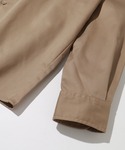 シャツ 「GENUINE DICKIES/ジェ...の詳細画像4