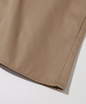シャツ 「GENUINE DICKIES/ジェ...の詳細画像5