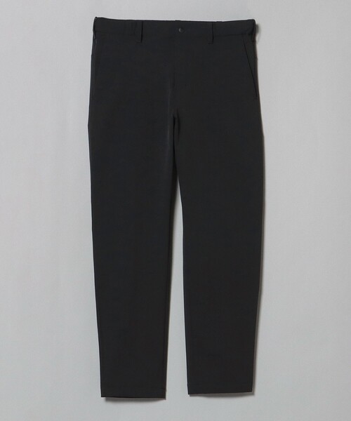 BEAMS GOLF パンツ 「MEN」B.G.THREE / ALL-TIME 3D ストレッチ 
