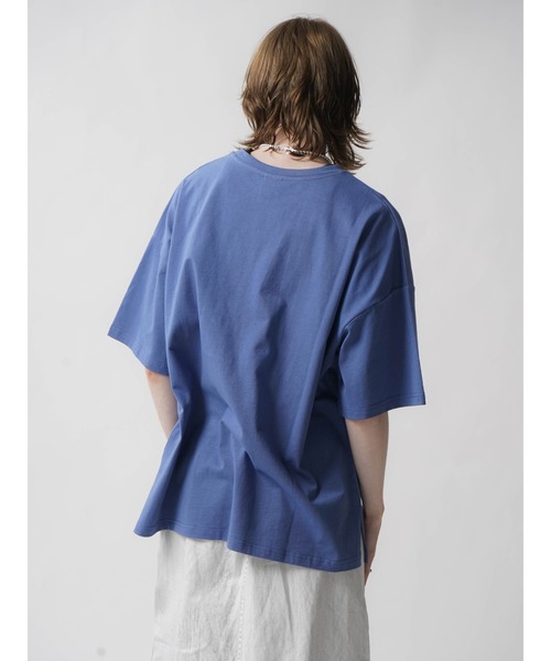 tシャツ tulle design Tshirt レディース チュールTシャツ[zi403] | レディースファッション通販の
