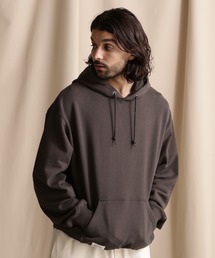 Schott N.Y.C（ショット） パーカー 「WEB LIMITED」Schott/ショット