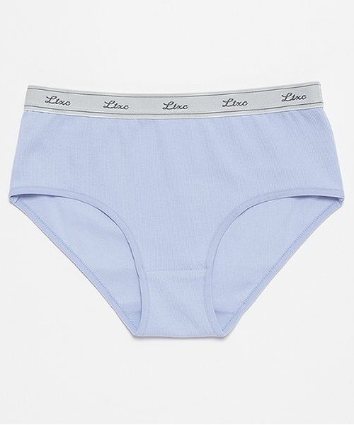 小哲　リブショーツ、タートルネック、ロングパンツ、おまとめ売り nanadecor(ナナデェコール)｜ナナリブショーツ/グレー の通販