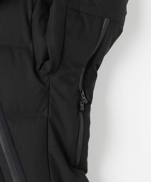 FREAK'S STORE（フリークスストア） ダウンコート ダウンジャケット