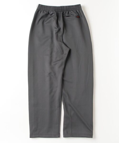TOY MACHINE パンツ OG MONSTER TRACK PANT メンズ レディース