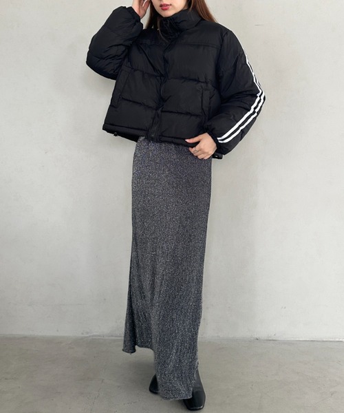 お値下げ中！【美品】BOOSダウンジャケットLL お値下げ中！【美品】BOOSダウンジャケットLL