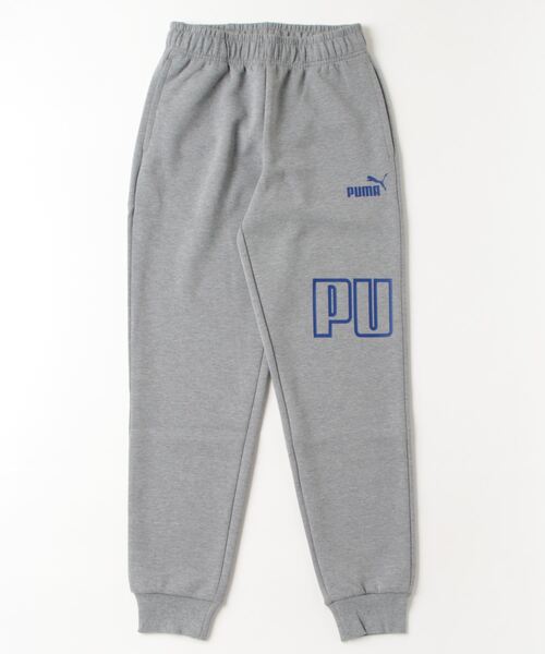 PUMA パンツ プーマ POWER MX パンツ_ メンズ : ZOZOTOWN Yahoo