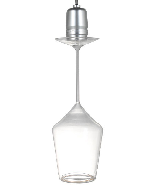 yanchi OダルトンLED WINE GLASS BULB A&B DULTON ONLINE SHOP | LED WINE GLASS BULB A(WINE GLASS (A)): 家具