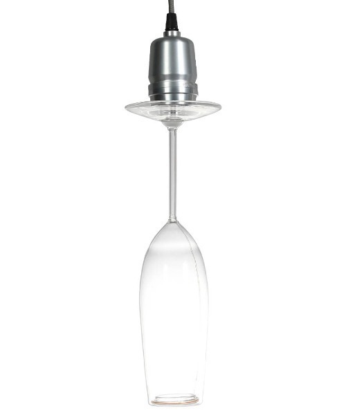 yanchi OダルトンLED WINE GLASS BULB A&B DULTON ONLINE SHOP | LED WINE GLASS BULB A(WINE GLASS (A)): 家具