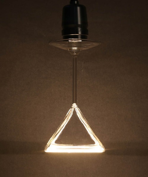 DULTON（ダルトン） 照明 LED WINE BEER GLASS BULB/ LED電球 ワイン