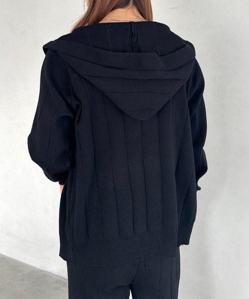 ニット　3点セット 楽天市場】ニットセットアップ 3点セットの通販