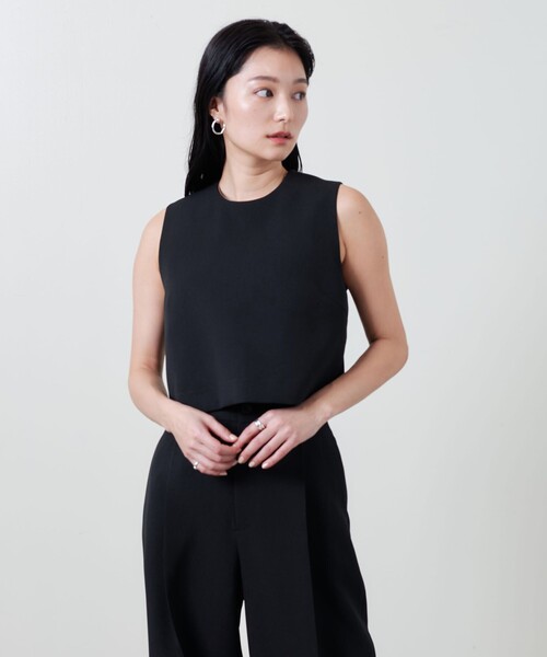 MARW UNITED ARROWS ブラウス シャツ 「MARW ARROWS
