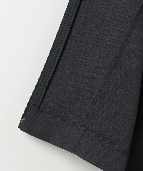 MARW UNITED ARROWS ブラウス シャツ 「MARW ARROWS