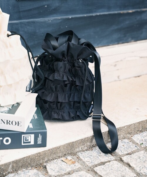 FREAK'S STORE ショルダーバッグ バッグ OUTDOOR PRODUCTS FREAK'S STORE ショルダーバッグ バッグ OUTDOOR PRODUCTS