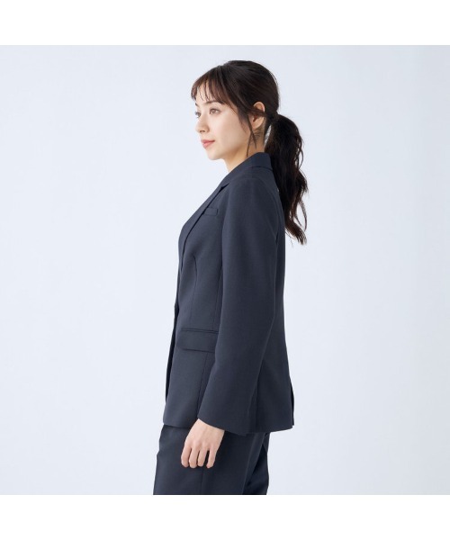 SUIT SELECT セレモニースーツ スーツ 「セットアップ対応」「おうちで