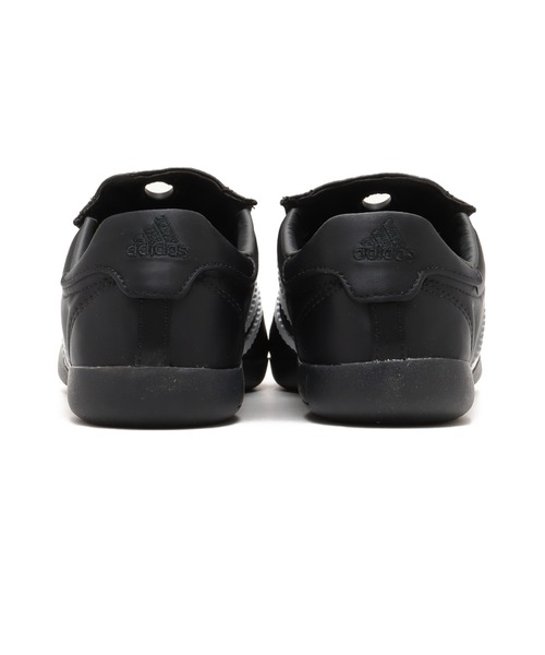 [adidas] TAEKWONDO MEI W ATMOS スニーカー adidas TAEKWONDO MEI W ATMOS / アディダス テコンドー メイ W