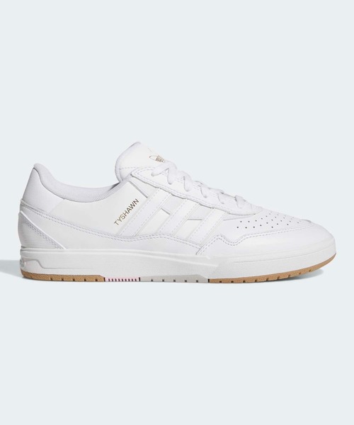 adidas スニーカー タイショーン II / Tyshawn アディダス