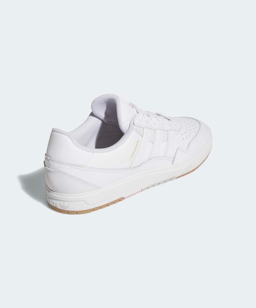 adidas（アディダス） スニーカー タイショーン II / Tyshawn II