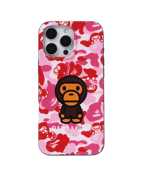 ✳️ほぼ新品✨最新モデル✨(A16)モデル✨Wi-Fiモデル✨色は人気のブルー❣️ ねこぎぎ (@XA1Ultra) / X