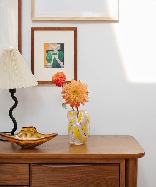 journal standard Furniture（ジャーナル スタンダード ファニチャー