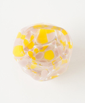 花瓶 GLASS VASE FORS フラワー...の詳細画像4