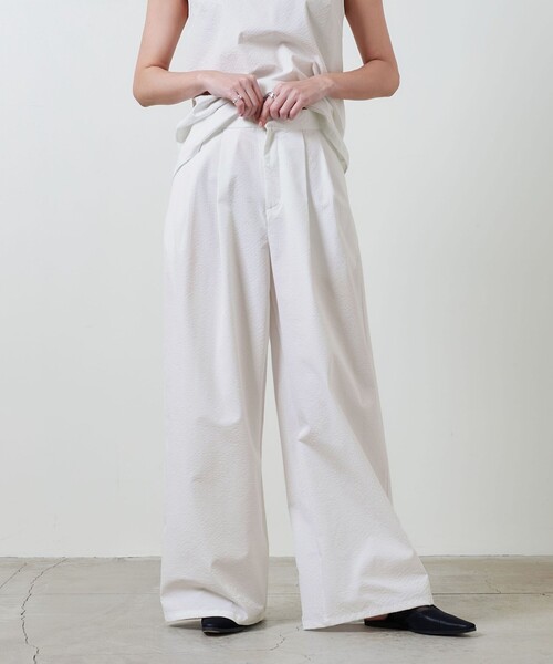 MARW UNITED ARROWS（マルゥ ユナイテッドアローズ）の「＜MARW