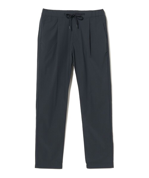 VIPSALE【HERNO】ナイロンパンツ HERNO パンツ / ナイロン イージーパンツ メンズ : ZOZOTOWN