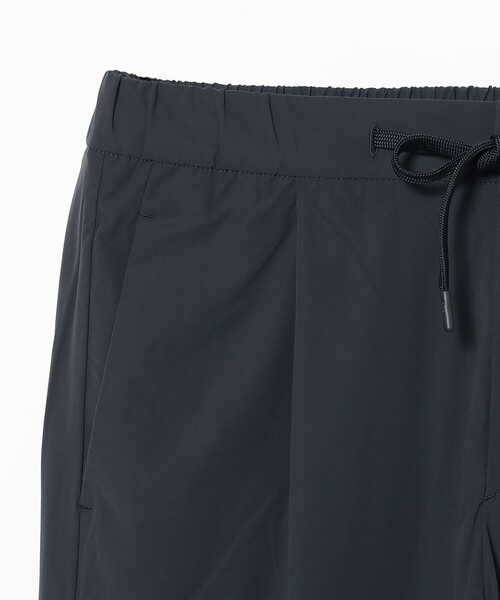 VIPSALE【HERNO】ナイロンパンツ HERNO パンツ / ナイロン イージーパンツ メンズ : ZOZOTOWN