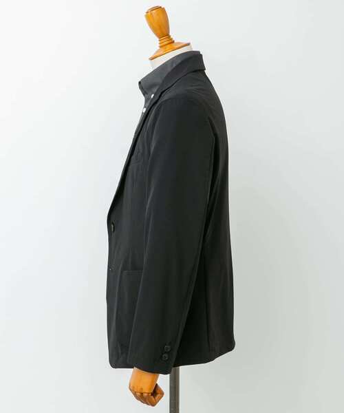 URBAN RESEARCH DOORS（アーバンリサーチドアーズ） セレモニースーツ