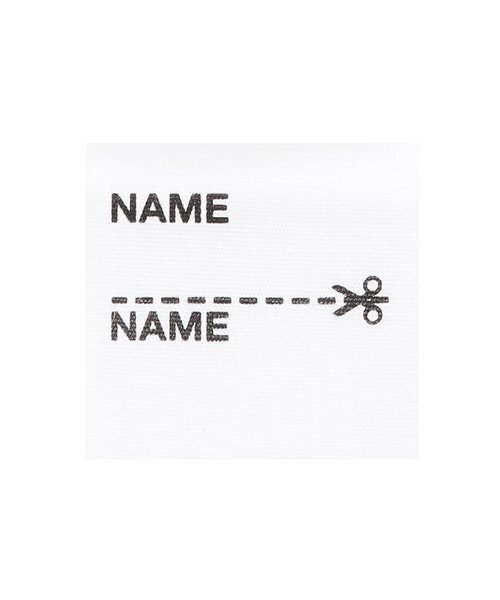 メゾピアノ新品新作タグ付きくま　リボン長袖Tシャツ130 くま リボン長袖Tシャツ（Tシャツ） | mezzo piano（メゾピアノ