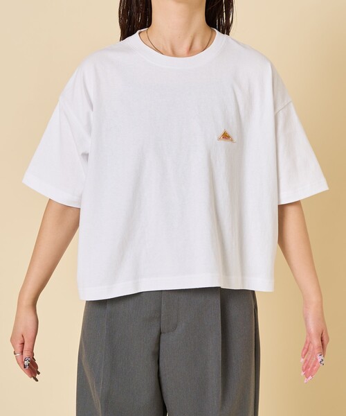 ⭐︎新品 ☆ケルティKelty × Freak's store 限定Tシャツ FREAK'S STORE tシャツ 限定展開 KELTY×FREAK'S STORE/ケルティ