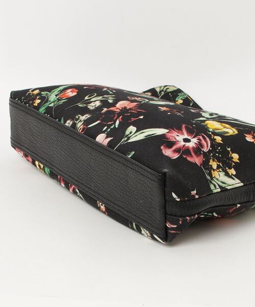 3.1 Phillip Lim クラッチバッグ　ブラック　黒 3.1 Phillip Lim 「3.1 Lim」 クラッチバッグ - ブラック