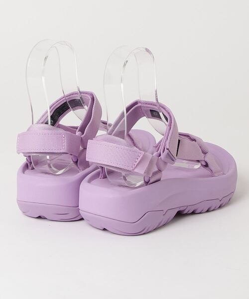 teva♦︎ハリケーンXLT2アンプソール♦︎サンダル♦︎24cm テバ TEVA ハリケーン XLT2 アンプソール 1131270 サンダル 12