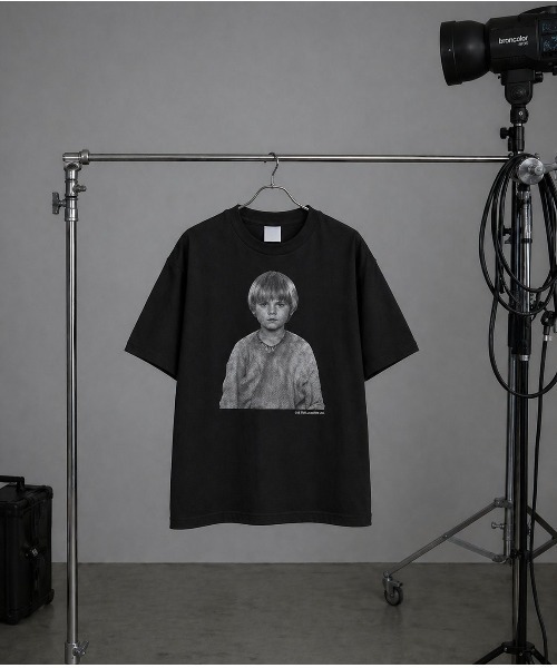 STAR WARS（スター・ウォーズ） tシャツ STAR WARS / Tee / Anakin