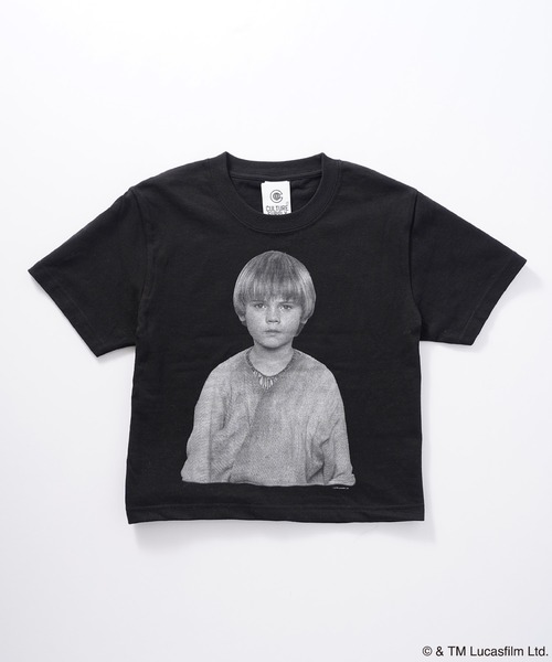 STAR WARS（スター・ウォーズ） tシャツ STAR WARS / Tee / Anakin