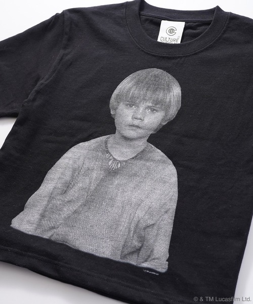 STAR WARS（スター・ウォーズ） tシャツ STAR WARS / Tee / Anakin