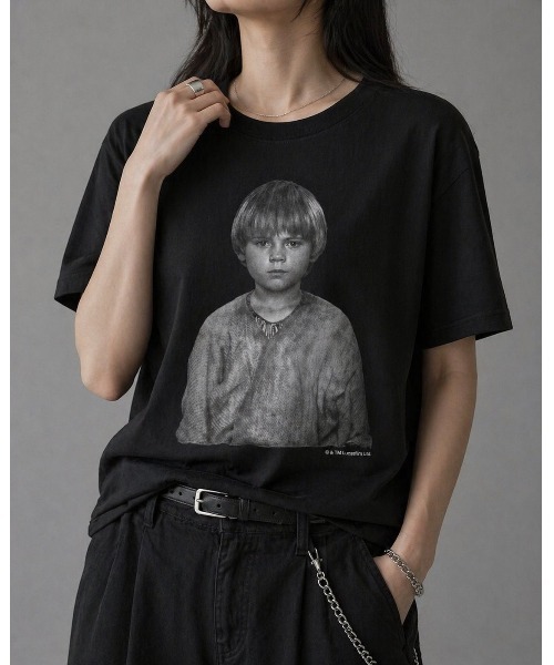 STAR WARS（スター・ウォーズ） tシャツ STAR WARS / Tee / Anakin