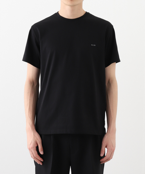 トップス XLIM EP.1 T-SHIRT BEAMS（ビームス）XLIM / EP.7 02 T-SHIRT（Tシャツ・カットソー
