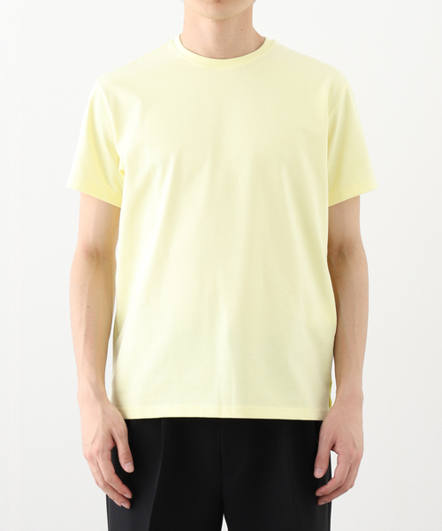 tシャツ XLIM / エクスリム EP.7 01 T SHIRT メンズ : ZOZOTOWN