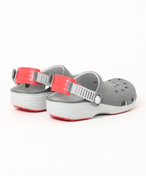 ☆送料無料☆ CROCS CLASSIC TURBO CLOG ☆ Classic Turbo Clog - Crocs