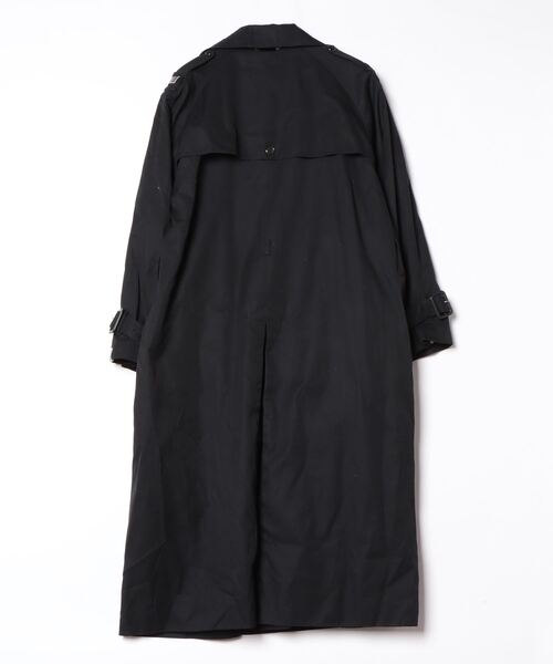 ADRER（アドラー）の「ADRER The trench coat/トレンチコート