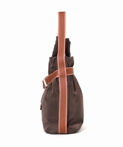 U by SPICK&SPAN（ユーバイスピックアンドスパン） トートバッグ