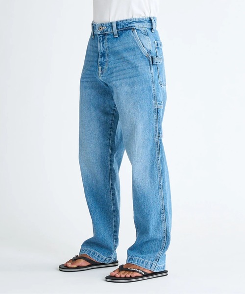 カーペンターズ　まとめ売り Quiksilver ジーンズ CARPENTER DENIM /クイックシルバーデニム