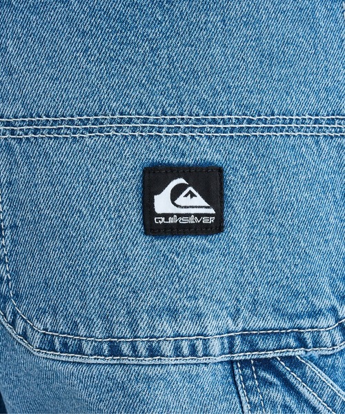 カーペンターズ　まとめ売り Amazon.co.jp: カーペンターズ 40/40~ベスト・セレクション(初回