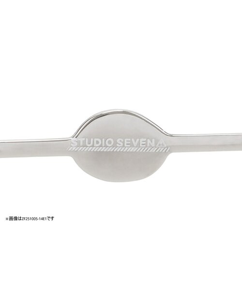 Zoff 伊達メガネ メガネ 眼鏡 Zoff｜STUDIO SEVEN｜ウェリントン