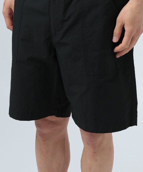 Ocean Pacific（オーシャンパシフィック） パンツ 「」別注ベイカー