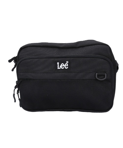 Lee（リー） ショルダーバッグ バッグ Lee PRAY ショルダーバッグ